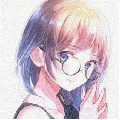 观众阿柴的头像