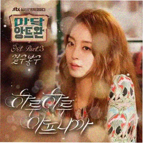 观众老周的头像